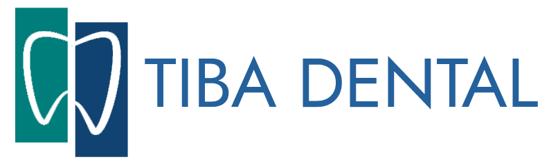 Tiba Dental | Invisalign reg , Root Canals and Pediatric Dentistry