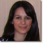 Tiba Dental | Digital Radiography, Teeth Whitening and Dental Cleanings