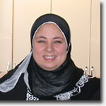 Tiba Dental | Dental Cleanings, Digital Radiography and Preventative Program