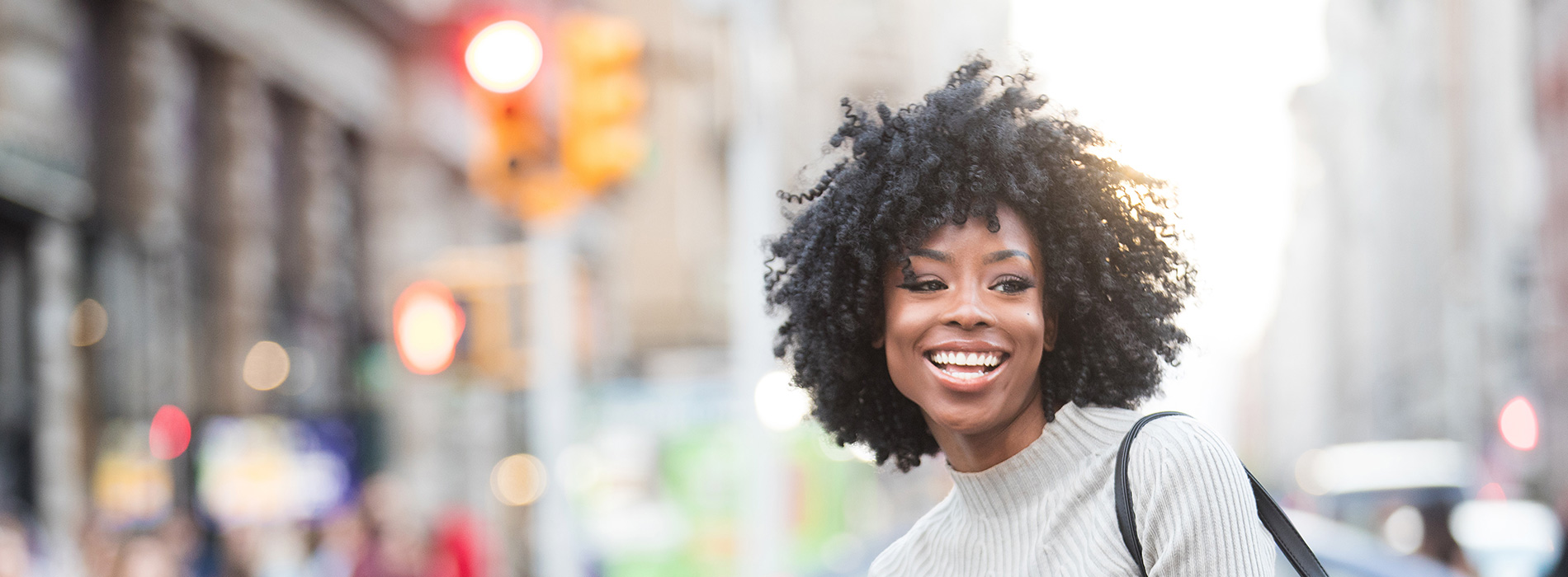 Tiba Dental | Periodontal Treatment, Digital Radiography and Preventative Program