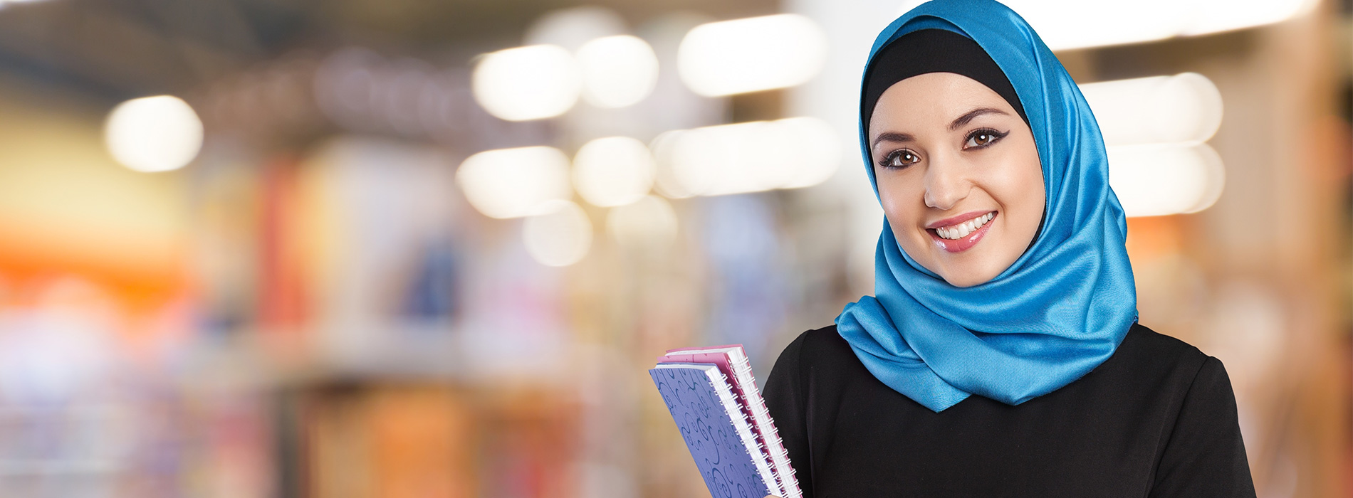 Tiba Dental | Teeth Whitening, Dental Bridges and Periodontal Treatment